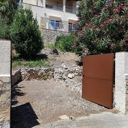Mediterranea 37 Inmoestartit Apartment L'Estartit